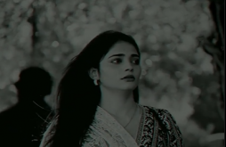 bewafa status download 2023