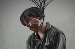 bewafa video status download 2023