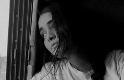 Bewfa video status download 2023