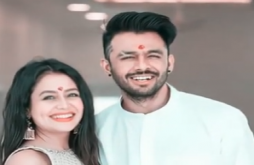 bhai dooj video status download 2023