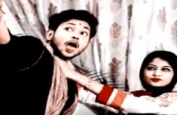 bhai dooj video status download 2023