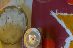 Dhan teras status 2023 || lakhshmi pooja 2023