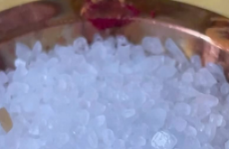 dhan teras status 2023 || lakhshmi pujan 2023