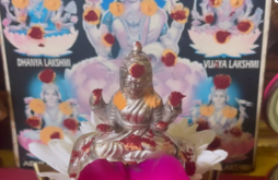 Dhan teras status 2023 || lakshmi pujan 2023