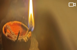 dipavali status 2023 || diwali status download 2023