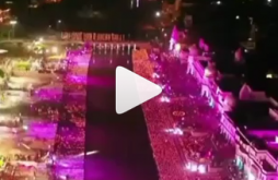 diwali ayodhya status download 2023