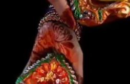 Diwali coming soon satus 2023