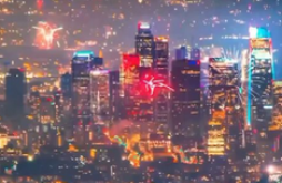 diwali status 2023 || dipavali status 2023