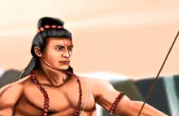 diwali video status download 2023