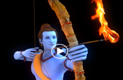 dusshera video status 2023