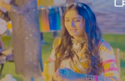 garba status 2023 geeta rabari