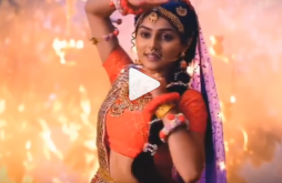 God krishna love status video download 2023