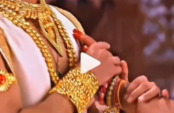 God krishna status 2023 download