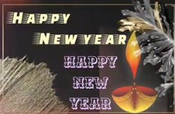 gujarati new year status download 2023