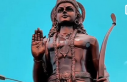 Hanuman video status download 2023