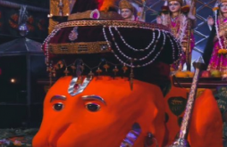 Hanuman video status download 2023