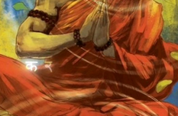 Hanuman video status download 2023 save