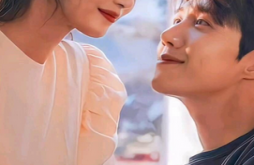 Hindi 4k love status download 2023