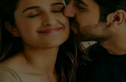 hindi love video status download 2023 hd