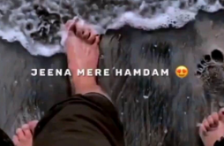 hindi love video status download 4k