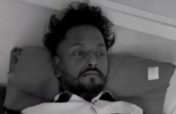 hindi status song download 2023