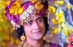 krishna love status 2023 hd download