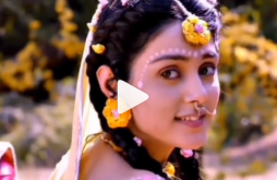 Krishna radha love status download 2023