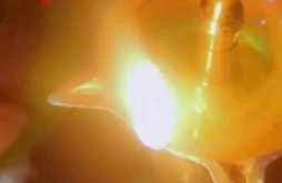 lakhshmi pooja status  2023 || dhan teras status 2023