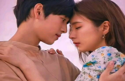 Love 4k hindi status download 2023