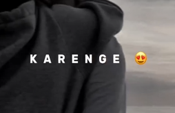 Love forever video status 4k download 2023