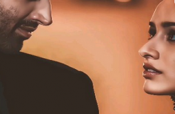 Love hindi 4k hd video status download 2023