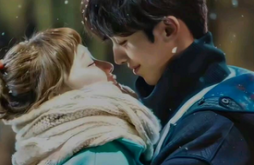 Love hindi 4k status download 2023