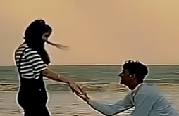 Love video status download 2023