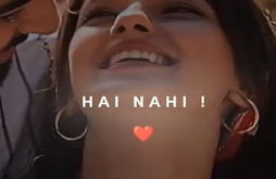 Love video status download 2023