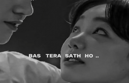 Love video status download 2023