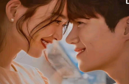 Love video status download 2023 download