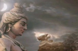 Mahadev video status download 2023