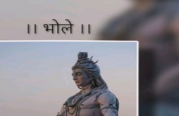 Mahadev video status download 2023