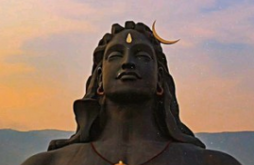 Mahadev video status download 2023