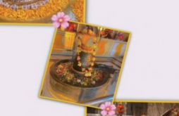 Mahadev video status download 2023