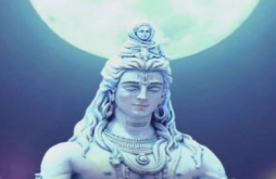 Mahadev video status download 2023