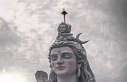 Mahadev video status download 2023
