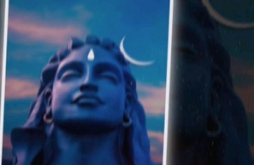 Mahadev video status download 2023