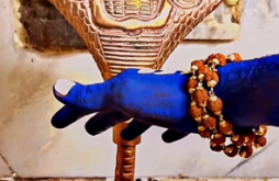 Mahadev video status download 2023