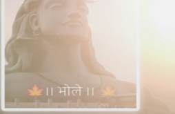 Mahadev video status download 2023