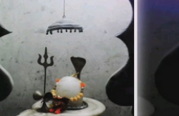 Mahadev video status download 2023