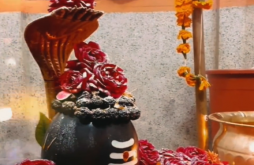 Mahadev video status download 2023