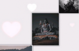 Mahadev video status download 2023