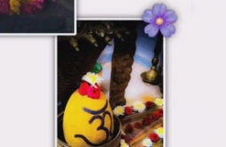 Mahadev video status download 2023