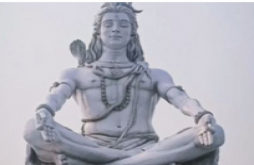 Mahadev video status download 2023